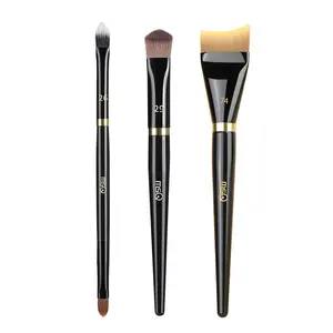 MSQ Piano Master Collection - Individual Brush