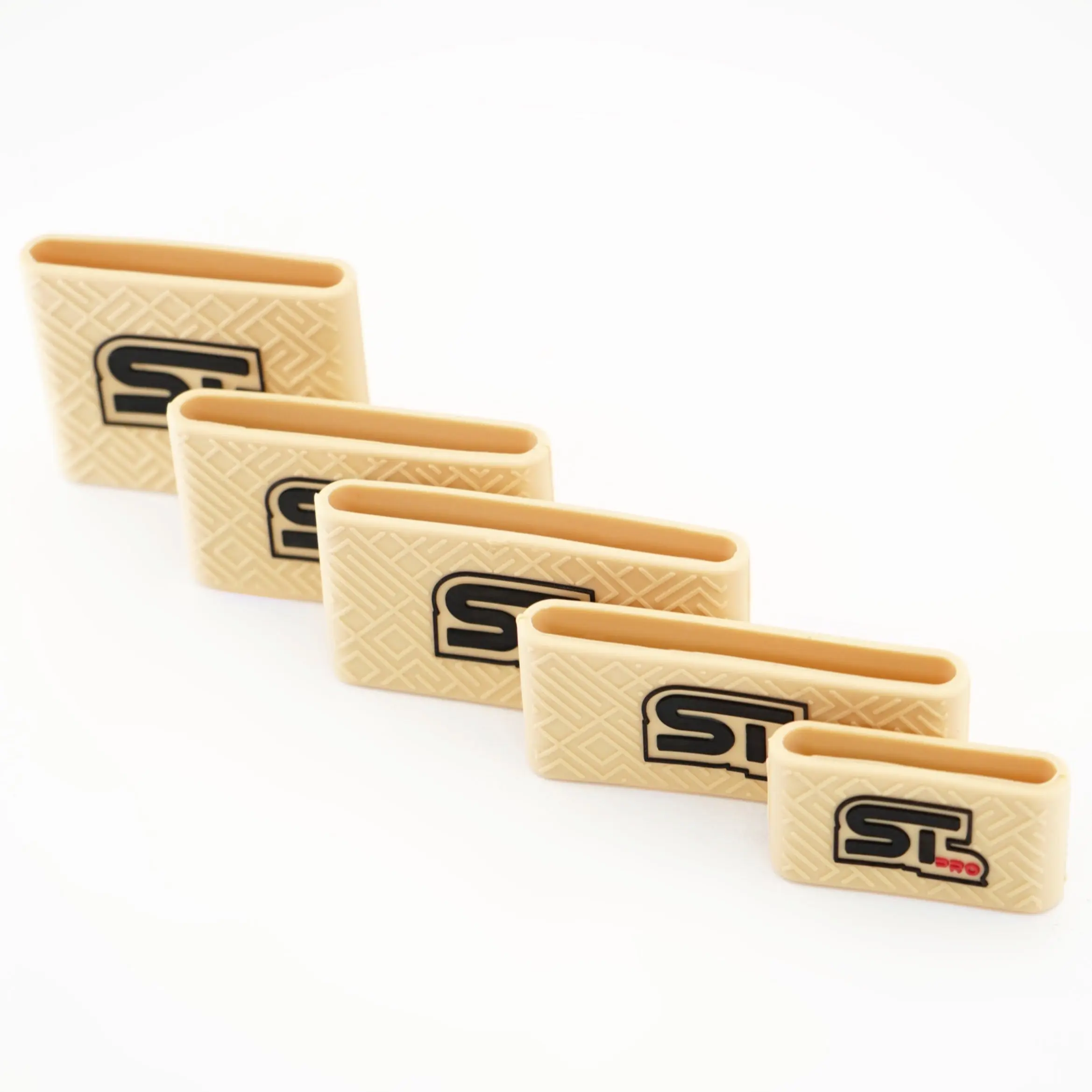 SGR60