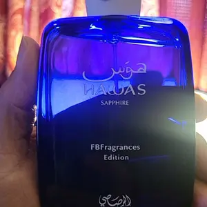 review image 5
