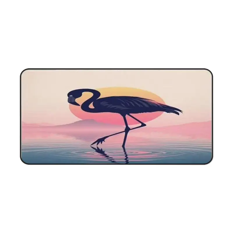benjyfishy mousepad gamesense - TikTok Shop
