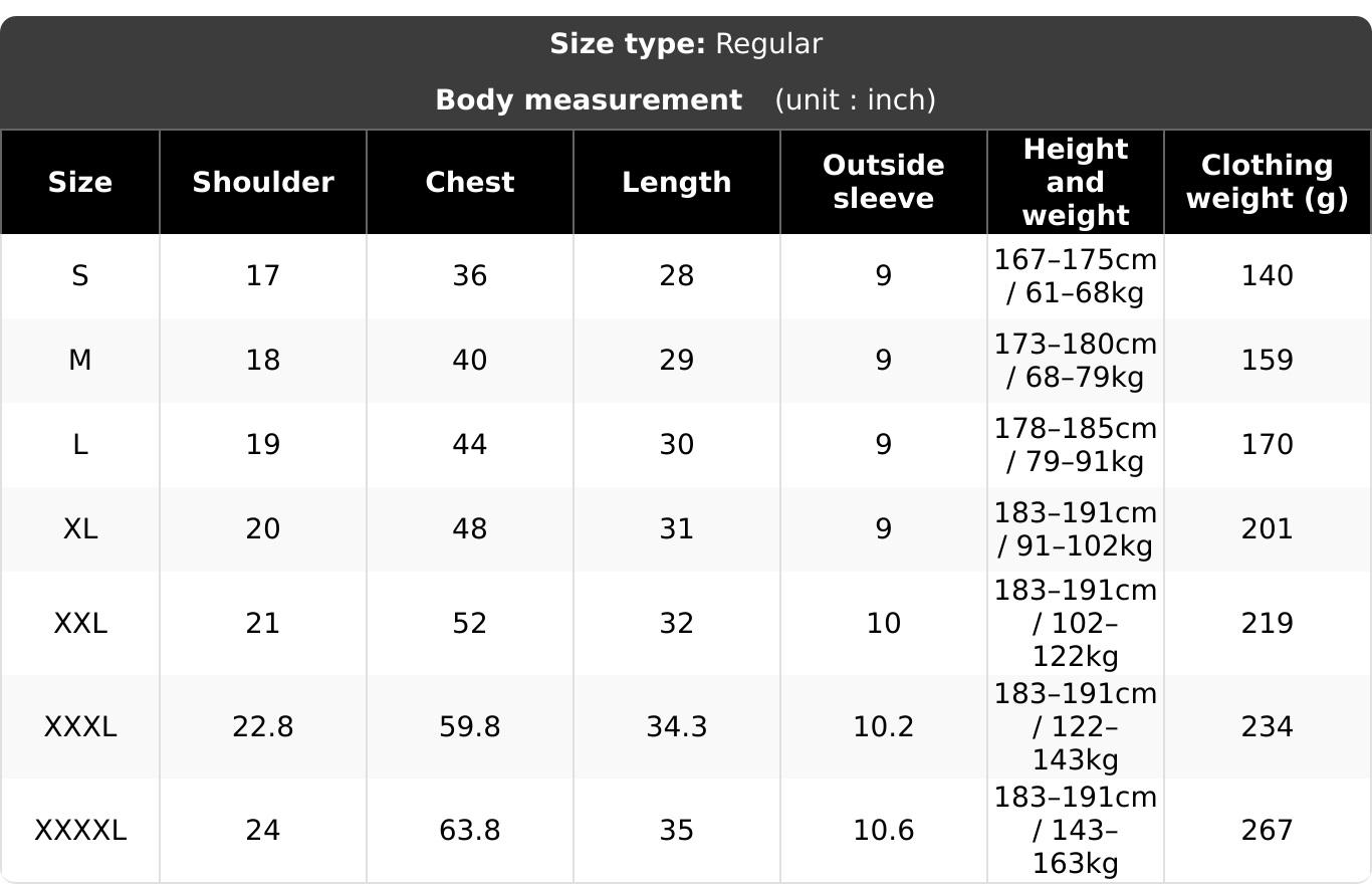 Oversized Personalized Print Senior 2 Graduation Short-Sleeve Tshirt - Custom Name&Number, Loose Round Neck, Black/Gold/Purple, Stylish Casual Festive Streetwear Sports Top, Thoughtful Grad Gift for Outdoor Use