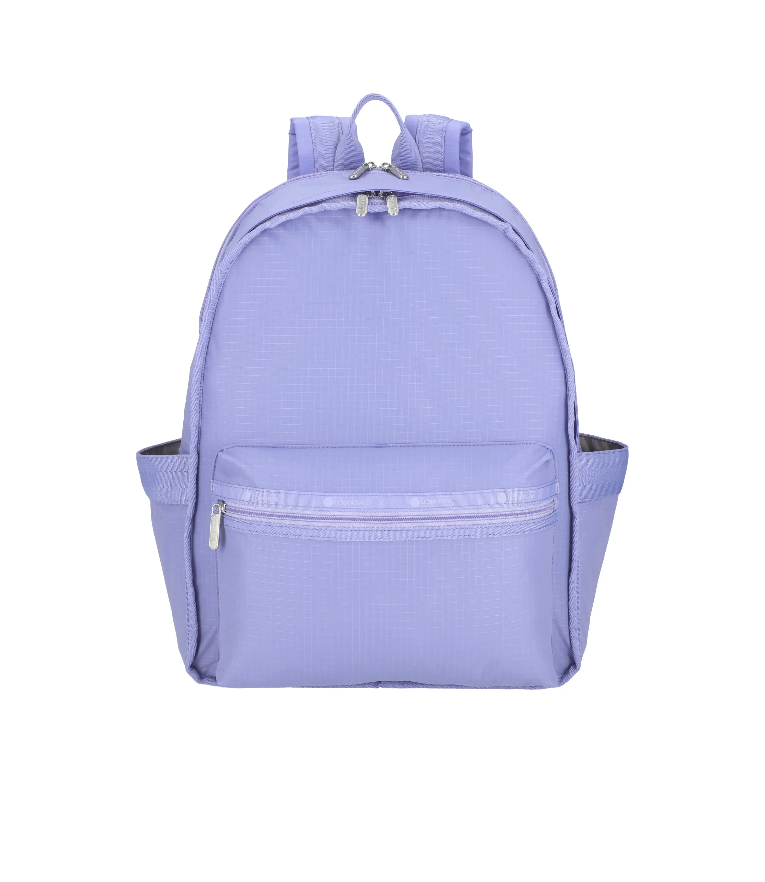 Route Backpack