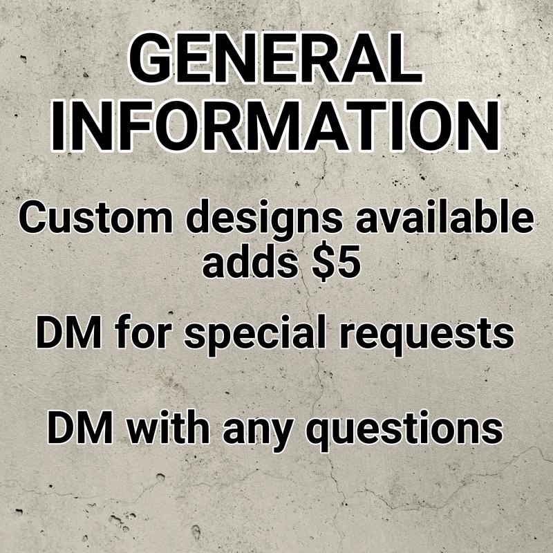 Fiery Shrimp Dunk Shirt, Basketball T-Shirt, Sports Fan Apparel, Basketball Meme, Trending Shirt, Shooter T-Shirt, Joke Shirt, Gen Z Shirt