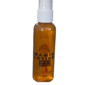 Magic lotion 60 ml