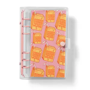 Baddie Juice Savings Challenge - Perfect for Beginners, Build Momentum by Saving $875 in a Short Time Frame, Ideal for Rainy Day Money Savings Fund or Small Personal Goal