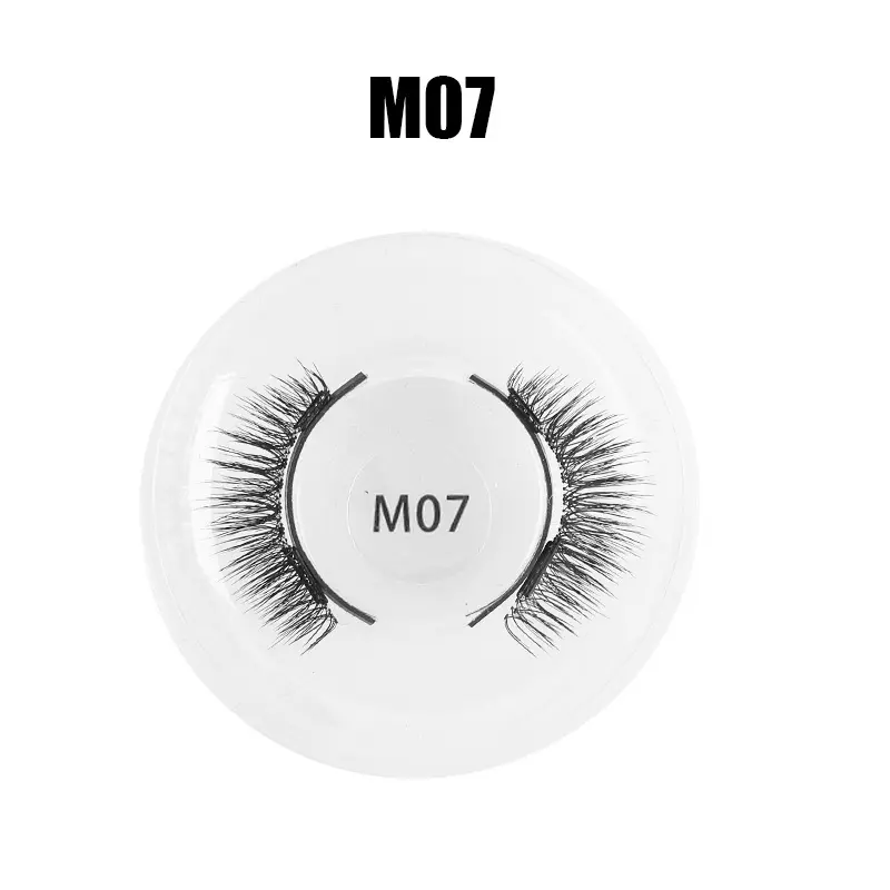 M07