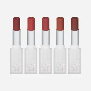 BOM Cloud Blur Lipstick 3.3g