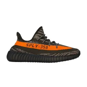 adidas Yeezy Boost 350 V2 'Carbon Beluga'