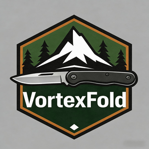 VortexFold