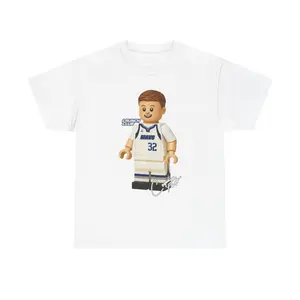 MINI COOP TEE