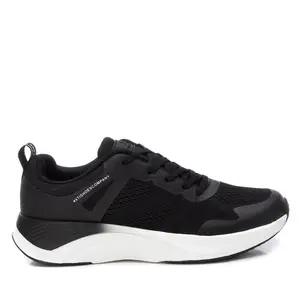 Xti Women's Sneakers 143927