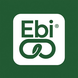 Ebi Ebi Shop