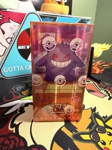 Gem Vol. 3 Booster Box