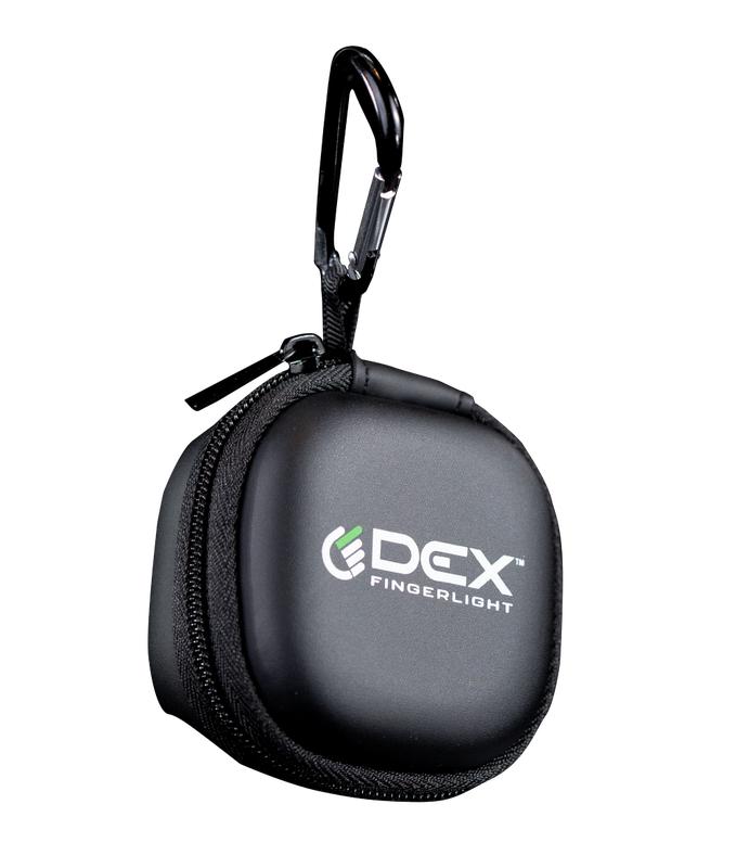 DEX FingerLight®