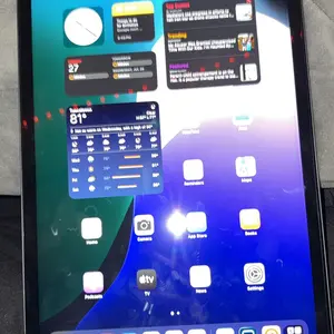 review image 5