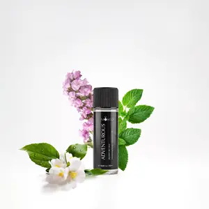 Adventurous (20ml Sample) Hotel Inspired Oil Aromatherapy Diffuser Essential