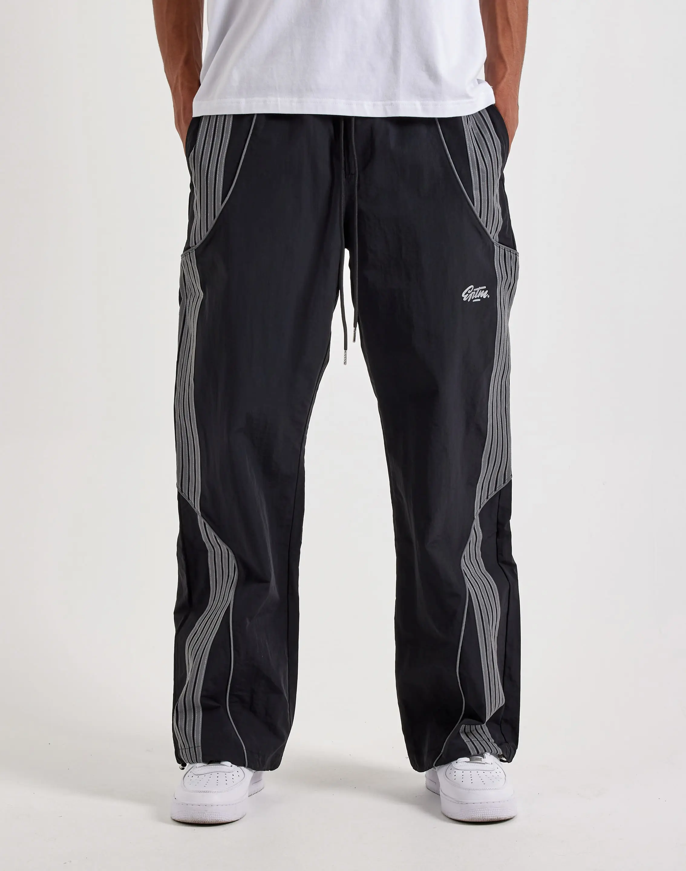 Mens EPTM Pulse Pants
