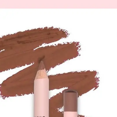 Caramel Beige - SGP009