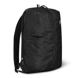 OGIO FUSE Backpack 20 in Black