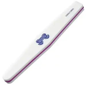 Leafgel Sponge Buffer Violet