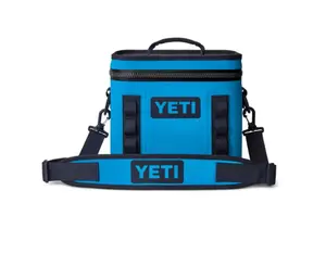 Hopper Flip 8 Soft Cooler