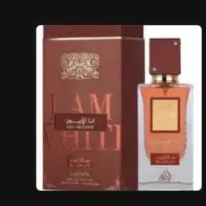 review image 4