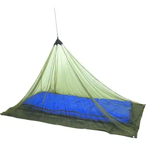 Stansport Mosquito Netting Large (706)