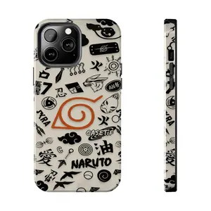 Japan Anime N-Narutos Case For Samsung Galaxy S25 S23 S24 s25 Ultra S22 S21 Plus FE A56 A36 A26 A16 A06 A15 A25 A35 A55 5G Cover