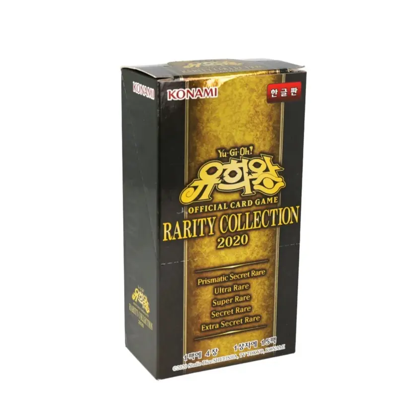 collector booster box mtg Magic: The Gathering  Final Fantasy Gift Bundle (1 Collector Booster