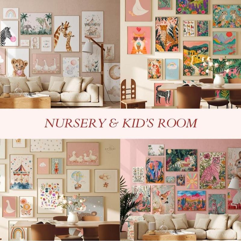 nirvana Nevermind Remastered poster