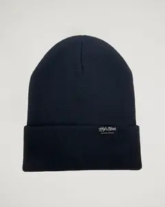 Logo Beanie