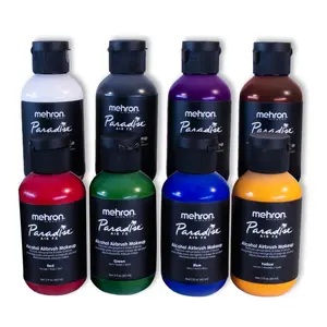 Mehron Paradise Air FX