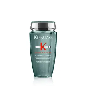 Kerastase Genesis Homme  Bain de Force Quotidien Shampoo 8.5oz