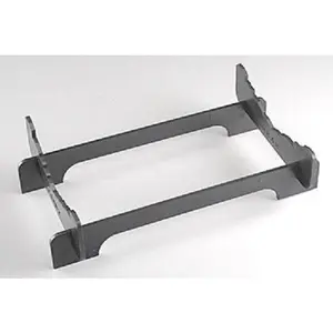 Traxxas 3544 Boat Stand Villain EX Spartan Blast Nitro Vee