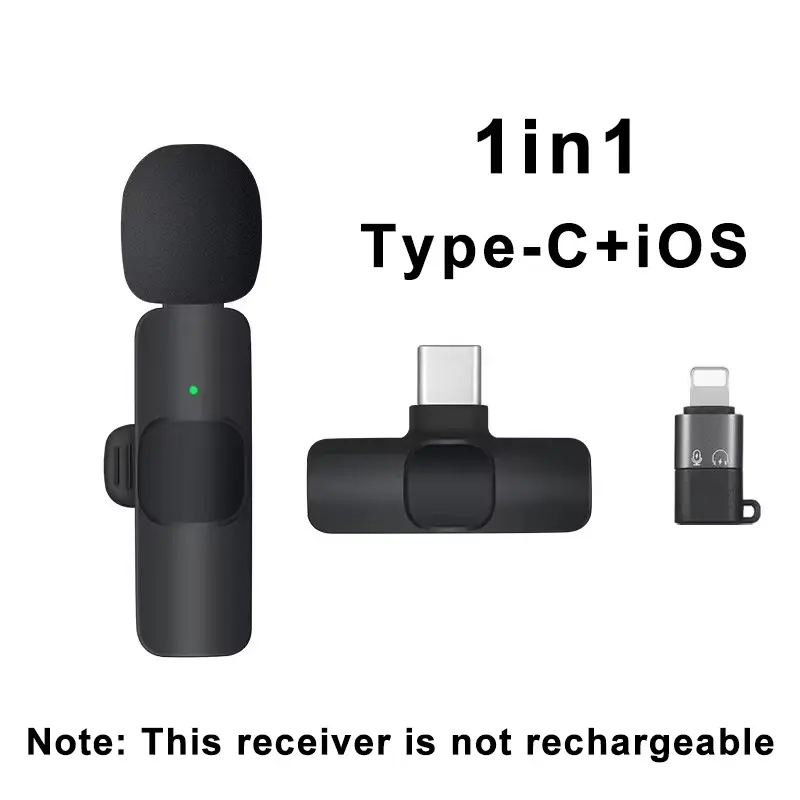 Type-C Ios 1
