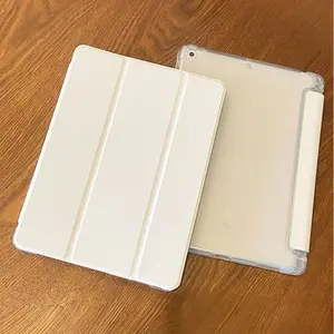 Cute cartoon iPad 70% off tablet case suitable for Air7M3/A16/10th/Air1/2/4/5th