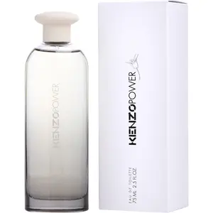 Kenzo Power By Kenzo Edt For Men Kenzo Power By Kenzo Edt For Men