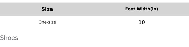 Jeff Gordon Nascar Large Red Jacket