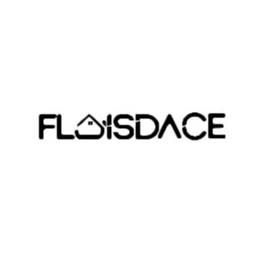Floisdace Store