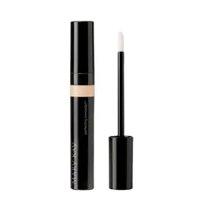 Perfecting Concealer, .21 de onza Mary Kay.