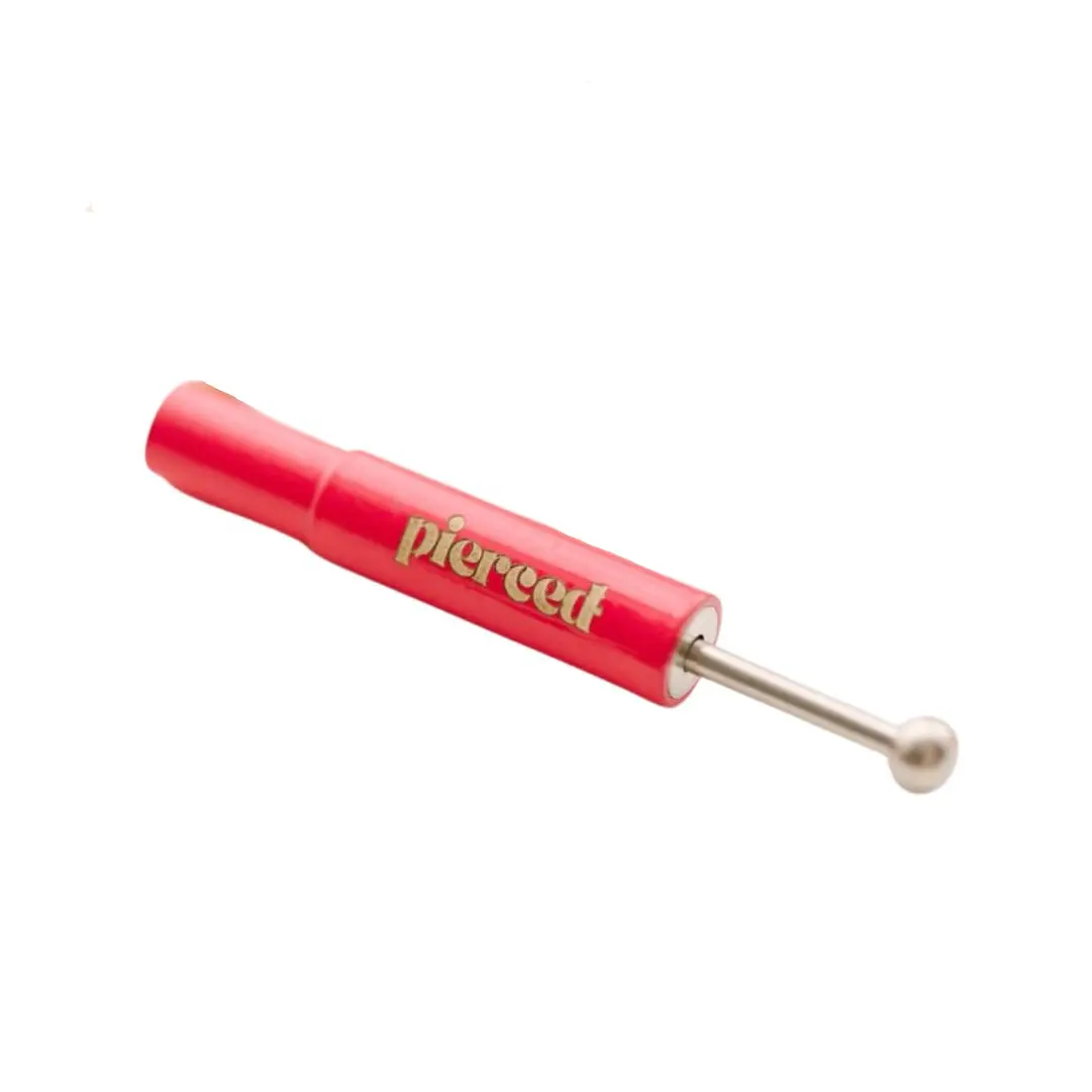 Screwback Tool by Pierced