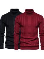 Black * 1 + dark red * 1