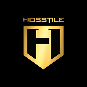HOSSTILE