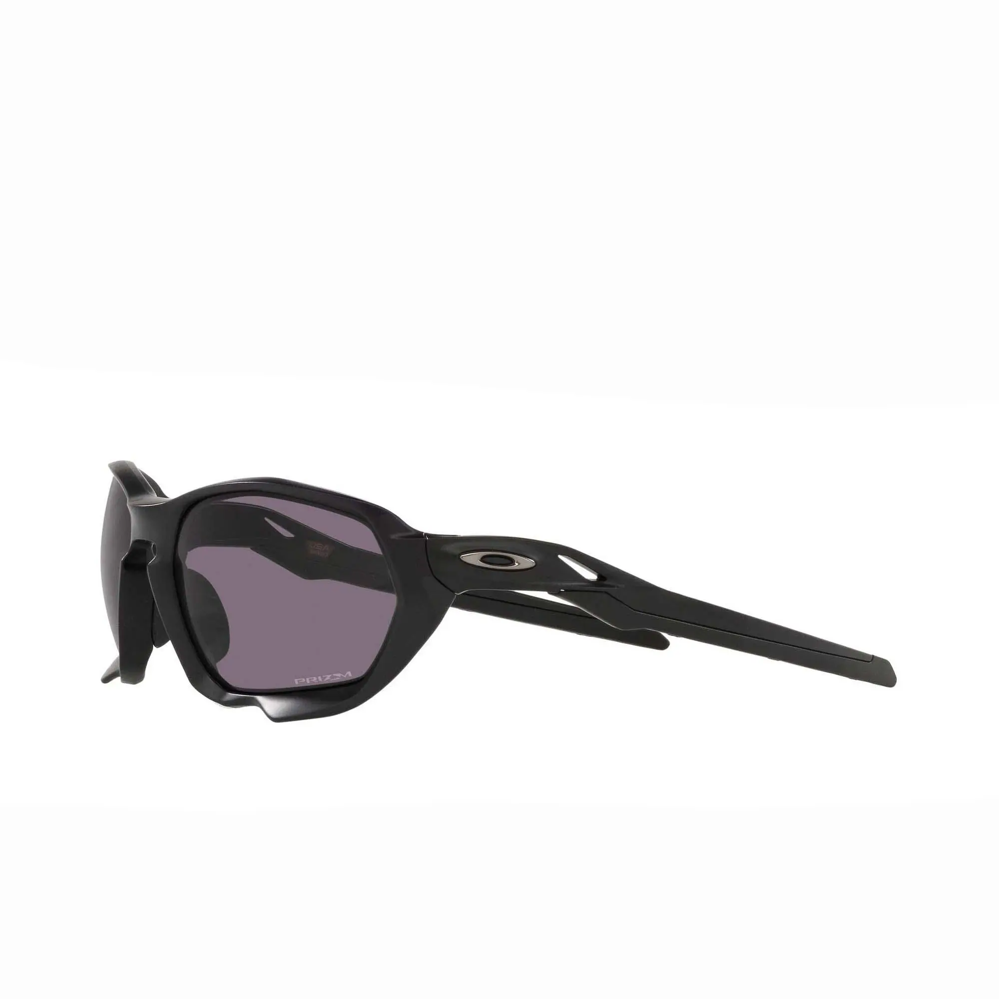 [OO9019-01] Mens Oakley Plazma Sunglasses