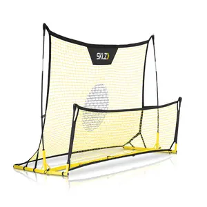 SKLZ Quickster Soccer Trainer