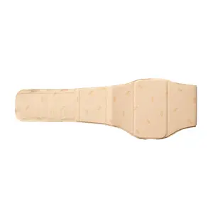 Fajas MyD Accessories MYD0100
