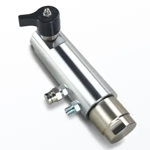 1095 Filter Assembly, High-Quality Filtration System, Durable Design, Ideal for Industrial Use, Reliable Performance, Easy Installation