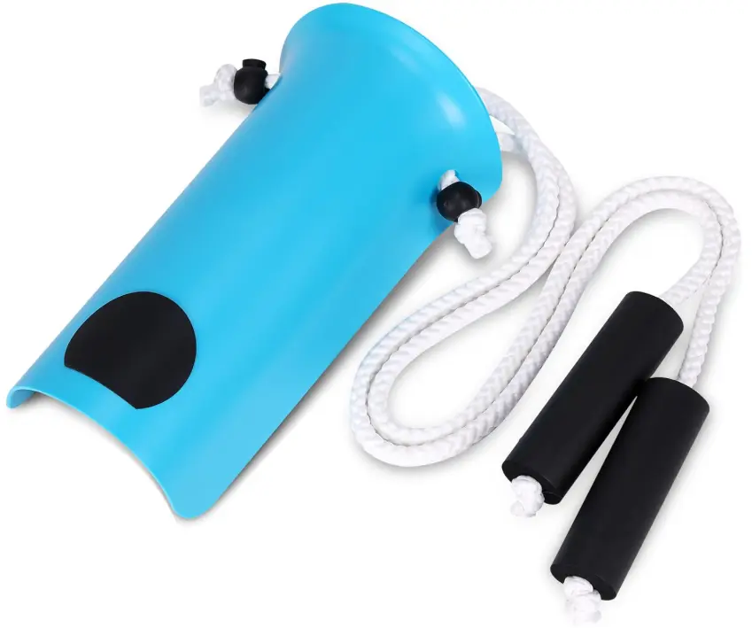 ComfortGrip Wide Sock Helper, Easy On-Off Shoe Accessory for Sock Assistance