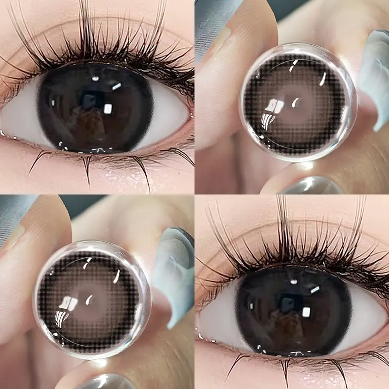 Colors Face Rhinestone Stickers For Music Festival Cosplay Party Eye Decoration Party Accessories Bella Diamond Collection Cosmetic Eye Color Enhancers for Makeup Looks – Fashion Beauty Accessory
