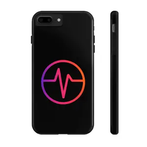 Dark Pulse Case